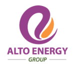 Alto Energy Group logo
